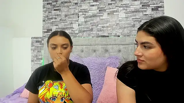 Snapshot of nicolexxaleja chatting on 11-22-25, 09:47 nicolexxaleja online show from 11-22-25, 09:47