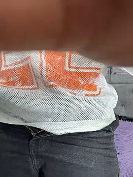 nicolexxaleja online show from 01-05-26, 07:06