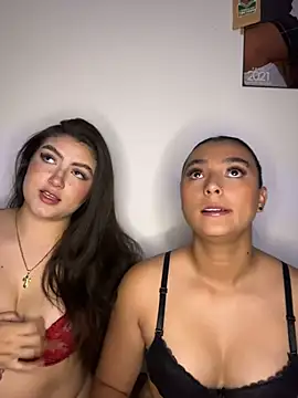 Snapshot of nicolexxaleja chatting on 06-07-26, 03:21 nicolexxaleja online show from 06-07-26, 03:21