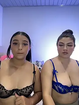 Snapshot of nicolexxaleja chatting on 07-18-26, 12:15 nicolexxaleja online show from 07-18-26, 12:15