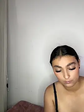 Snapshot of nicolexxaleja chatting on 07-23-26, 08:51 nicolexxaleja online show from 07-23-26, 08:51