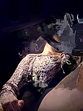 Snapshot of palomasex26 chatting on 09-14-25, 09:47 palomasex26 online show from 09-14-25, 09:47