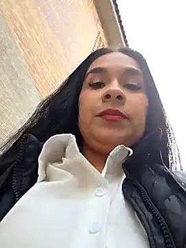 Snapshot of palomasex26 chatting on 10-19-25, 03:12 palomasex26 online show from 10-19-25, 03:12