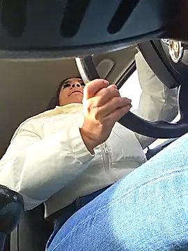 Snapshot of palomasex26 chatting on 11-02-25, 09:33 palomasex26 online show from 11-02-25, 09:33