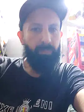 freefantasies online show from 11-03-25, 04:14