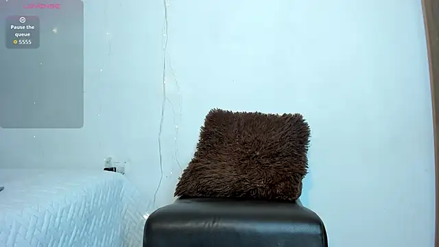 hot boy 04 online show from 11-12-25, 01:55