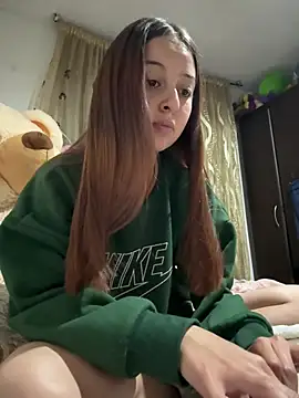 esmeralda diamond69 online show from 04-01-26, 03:51