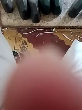 garcia984 online show from 01-09-26, 03:04