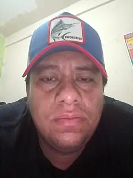 JesVel online show from 09-21-25, 06:20