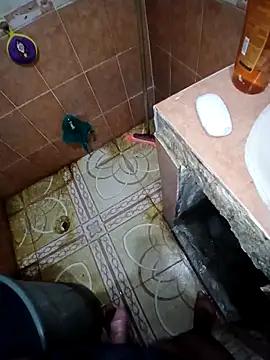 JesVel online show from 10-21-25, 02:12