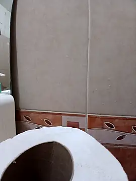 JesVel online show from 11-10-25, 12:31