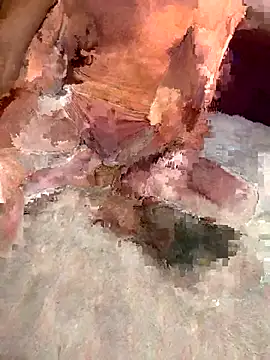 Montana 6996 online show from 09-28-25, 06:13