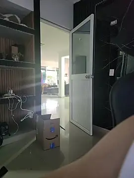 Yessica Lopezz online show from 03-14-26, 11:59