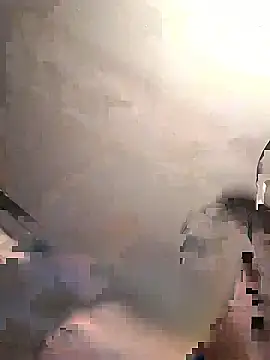 wowokthankyou online show from 03-16-26, 12:27