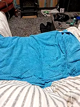 wowokthankyou online show from 03-23-26, 07:45