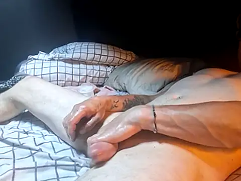 wowokthankyou online show from 04-24-26, 09:01