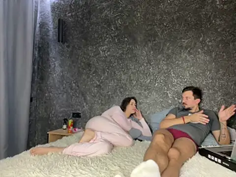 Bugs and Bunny online show from 10-23-25, 08:51