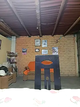 Snapshot of LecheDeSoya666 chatting on 09-20-25, 02:45 LecheDeSoya666 online show from 09-20-25, 02:45