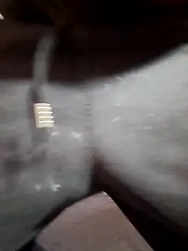 Snapshot of LecheDeSoya666 chatting on 09-30-25, 12:59 LecheDeSoya666 online show from 09-30-25, 12:59