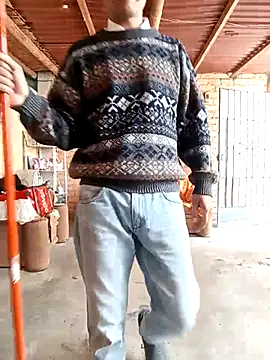 Snapshot of LecheDeSoya666 chatting on 10-06-25, 06:49 LecheDeSoya666 online show from 10-06-25, 06:49