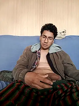 Snapshot of LecheDeSoya666 chatting on 10-11-25, 06:39 LecheDeSoya666 online show from 10-11-25, 06:39