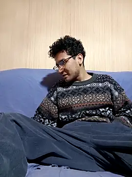 Snapshot of LecheDeSoya666 chatting on 10-17-25, 02:48 LecheDeSoya666 online show from 10-17-25, 02:48