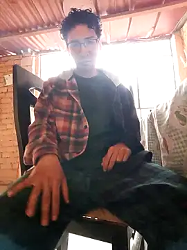 Snapshot of LecheDeSoya666 chatting on 11-01-25, 09:39 LecheDeSoya666 online show from 11-01-25, 09:39