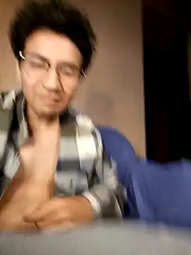 Snapshot of LecheDeSoya666 chatting on 11-13-25, 05:28 LecheDeSoya666 online show from 11-13-25, 05:28