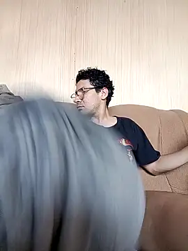 Snapshot of LecheDeSoya666 chatting on 11-15-25, 08:49 LecheDeSoya666 online show from 11-15-25, 08:49