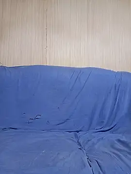 Snapshot of LecheDeSoya666 chatting on 11-27-25, 04:25 LecheDeSoya666 online show from 11-27-25, 04:25