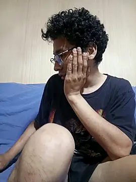 Snapshot of LecheDeSoya666 chatting on 11-28-25, 01:41 LecheDeSoya666 online show from 11-28-25, 01:41