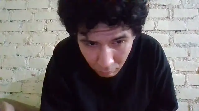 LecheDeSoya666 online show from 04-04-26, 07:50