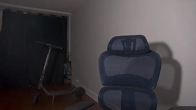 lolateton online show from 10-16-25, 11:39