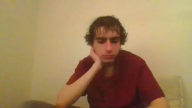 Snapshot of foxyboyy chatting on 03-21-26, 08:19 foxyboyy online show from 03-21-26, 08:19