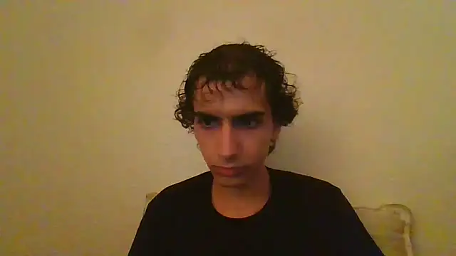 Snapshot of foxyboyy chatting on 03-29-26, 02:55 foxyboyy online show from 03-29-26, 02:55