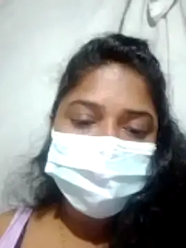 boosypussy online show from 03-12-26, 01:50