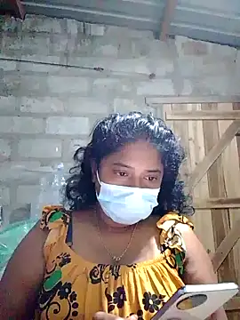 boosypussy online show from 03-19-26, 11:53