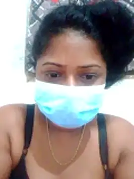 boosypussy online show from 04-16-26, 10:34