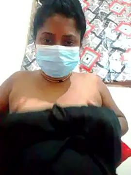 Snapshot of boosypussy chatting on 05-12-26, 10:56 boosypussy online show from 05-12-26, 10:56