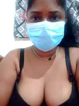 Snapshot of boosypussy chatting on 05-14-26, 07:31 boosypussy online show from 05-14-26, 07:31