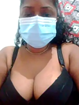 Snapshot of boosypussy chatting on 05-24-26, 10:26 boosypussy online show from 05-24-26, 10:26