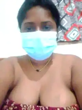 Snapshot of boosypussy chatting on 06-07-26, 01:37 boosypussy online show from 06-07-26, 01:37