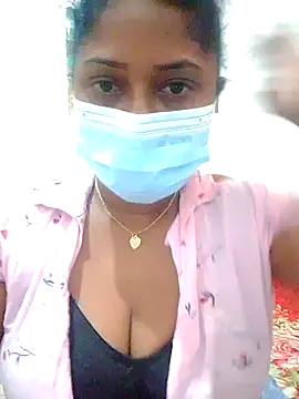 boosypussy online show from 07-14-26, 06:51