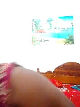 boosypussy online show from 07-20-26, 03:58
