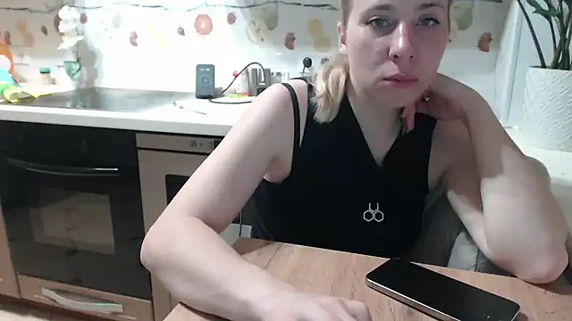 VintageBlue online show from 12-19-25, 01:56