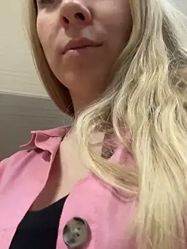 VintageBlue online show from 02-20-26, 06:26