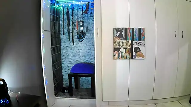 BaDSubMiss online show from 09-17-25, 05:09