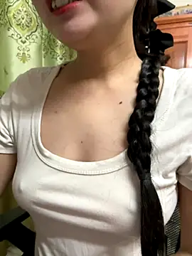 LinYi Office online show from 11-14-25, 01:15