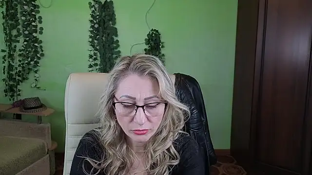 Habibi Honeyy online show from 01-18-26, 11:25