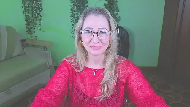 Habibi Honeyy online show from 05-26-26, 01:18
